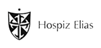 Hospiz Elias Logo